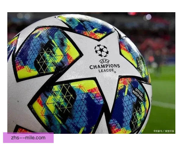 2026世界杯决赛日将迎来全球足球电影节 展现足球文化与艺术魅力