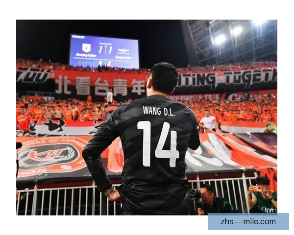 2026亚冠精英联赛泰山受奖背后中超荣光与球队新征程启幕同行