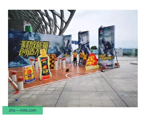 世界杯官方合作伙伴重磅亮相全球赛事精彩瞬间尽览