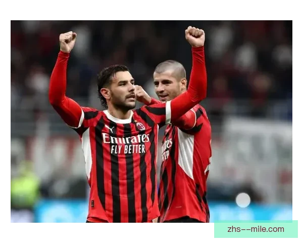 丰塞卡告别里尔转投AC米兰引领红黑军团重塑欧陆争冠雄心