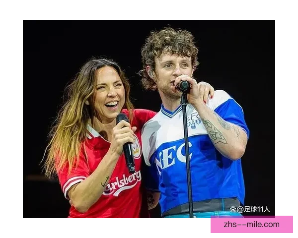 克里斯·怀尔德重返谢菲联担任主教练开启新篇章