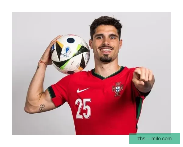 切尔西官宣签下葡萄牙边锋内托增强锋线实力