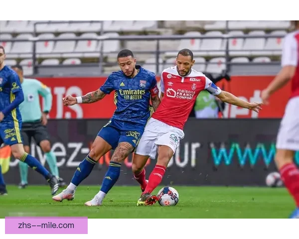 以法甲本轮冷门风险全面评估为核心前瞻各队变数与赛果隐患分析展望