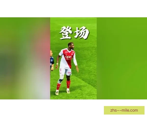 博格巴宣布2025年重返职业赛场期待复出带领球队再创辉煌