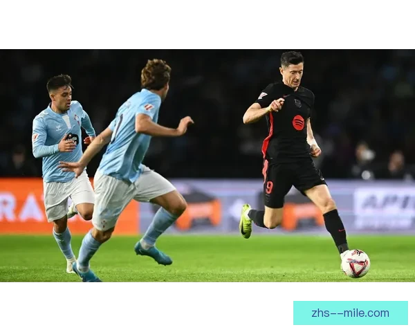 劳塔罗对阵莱比锡法甲关键数据背后隐藏的战术逻辑解析全景深度