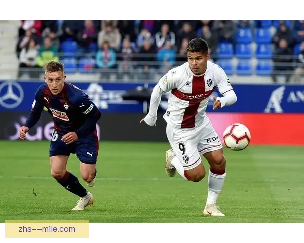 塞维利亚单赛季三度换帅惊险保级戏剧性回归