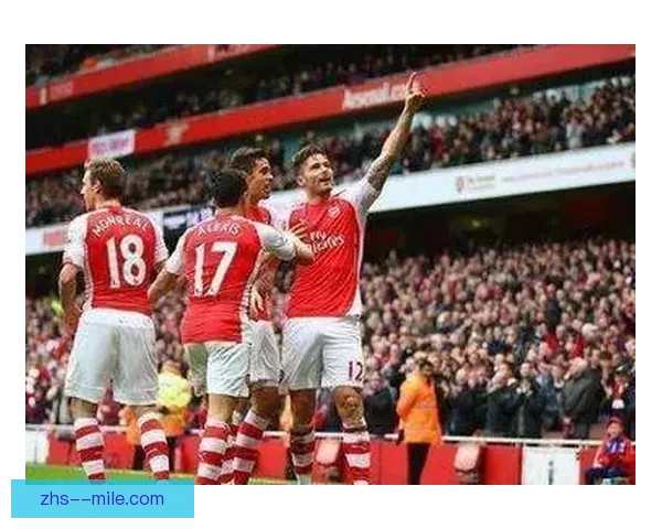 富勒姆夏窗截止前压哨租借阿森纳边锋赖斯纳尔逊补强进攻火力再升