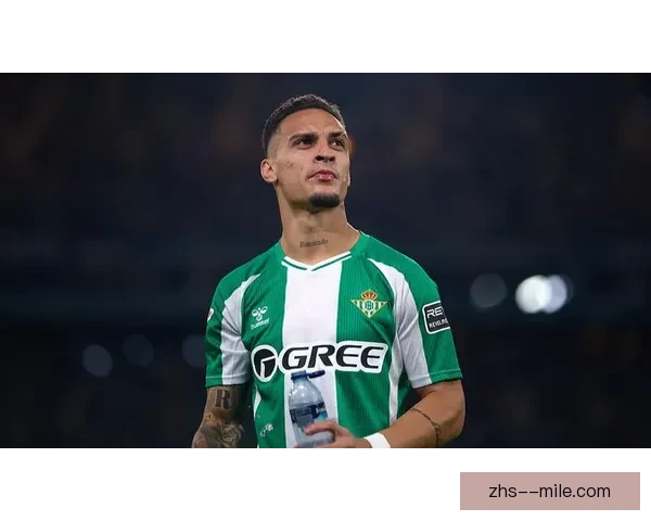 德阿拉斯卡埃塔巴客场远射精彩世界波引领比赛高潮