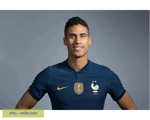 拉斐尔瓦拉内自由身加盟科莫首秀膝伤严重宣布退役令人惋惜