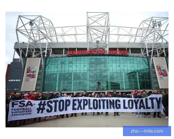 曼联战绩低迷引发管理层震动 多名高层职员面临裁员调整