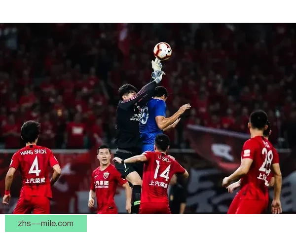 横滨水手惜败亚冠决赛屈居亚军 期待下一次征战圆梦