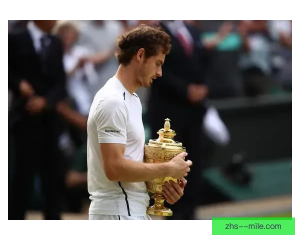 李在城领衔美因茨中场智谋全面掌控比赛节奏