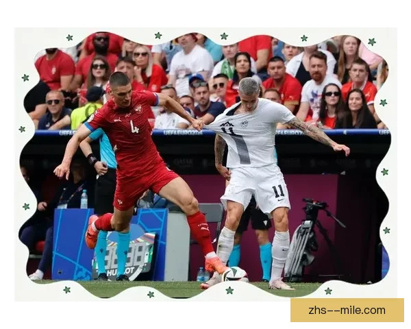 比利时欧洲杯遭遇冷门0比1不敌斯洛伐克 赛场震惊众人