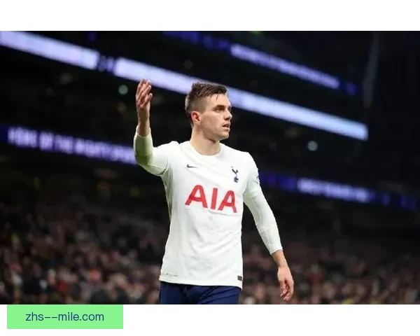 洛塞尔索告别热刺重返皇家贝蒂斯再续前缘球迷期待开启生涯新篇章