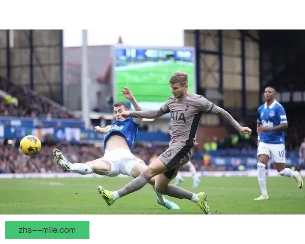热刺英超主场狂胜阿斯顿维拉 三分稳固欧战争夺位置