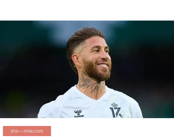 皇马发布2026-27赛季主场球衣预览图 经典风格再度回归