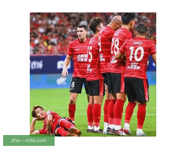 联赛开赛前夕重庆两江竞技退出中超并解散引发中国足球生存反思