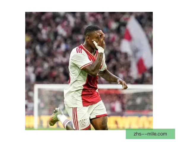 贝尔温加盟沙特联赛阿贾克斯送别重要球员迎来新挑战