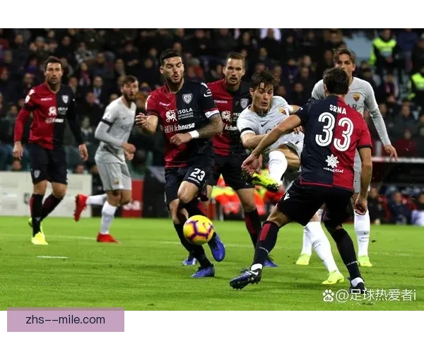 萨索洛十年来首次降级至意乙联赛 结束连续保持意甲席位的历史