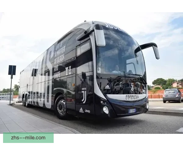 莱切主帅达韦尔萨因头球顶人被解职意甲赛场失控一幕引发巨大争议