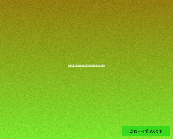 阿莫林领衔葡萄牙体育再度捧起联赛冠军奖杯续写辉煌篇章