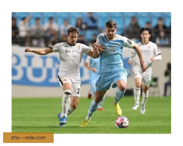 重伤沉寂大半赛季后王者归来泽卡复出首秀点燃全场期待再启征程新