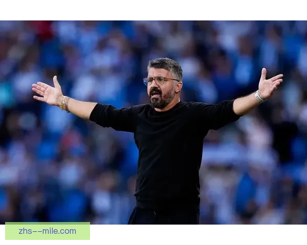 马赛解雇加图索迎来加塞特执教新篇章急需重建球队信心