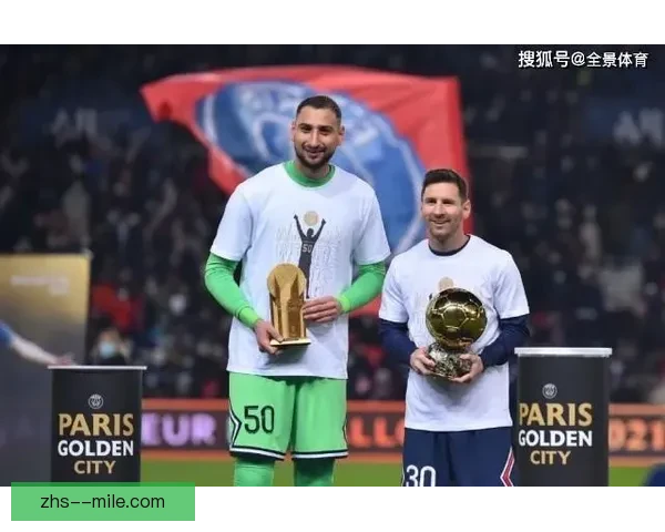 马丁内斯勇夺世界杯金手套背后阿根廷门神封神之路与关键扑救回顾