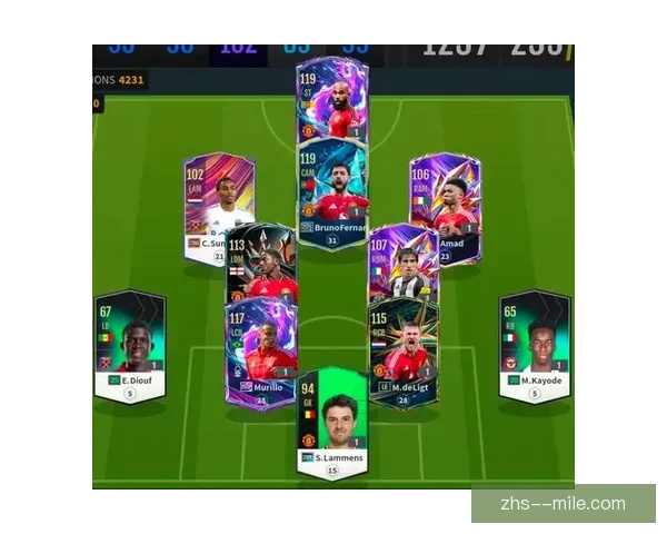 2025夏窗富勒姆锁定法甲强力边后卫补强防线冲击英超赛季前景