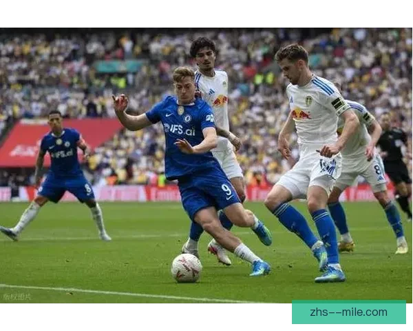切尔西官宣签下二零二五世俱杯金靴得主蓝军锋线升级剑指英超欧冠新王朝 切尔西官宣签下二零二五世俱杯金靴得主蓝军锋线升级剑指英超欧冠新王朝