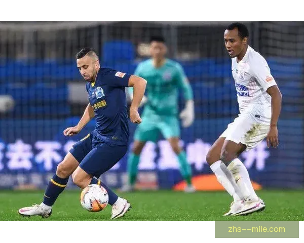 瓦伦西亚主力门将马马达转会离队 引发球迷热议与俱乐部新动向