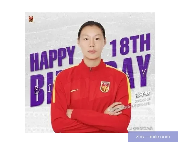 米利西奇执掌中国女足帅印开启重建征程目标直指亚洲与世界舞台