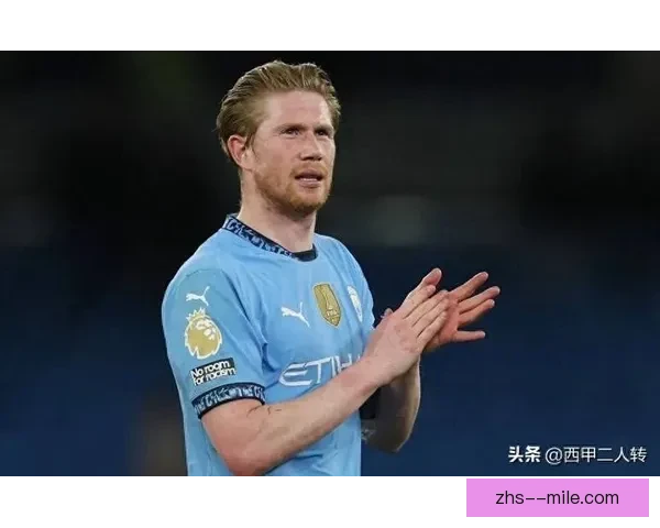 以德布劳内对阵切尔西的世界杯状态全面评估与解析表现走势前瞻 以德布劳内对阵切尔西的世界杯状态全面评估与解析表现走势前瞻