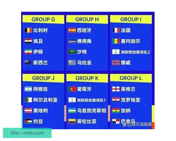 全方位攻略助你捕捉2026年世界杯每个精彩瞬间全程观赛与记录技巧