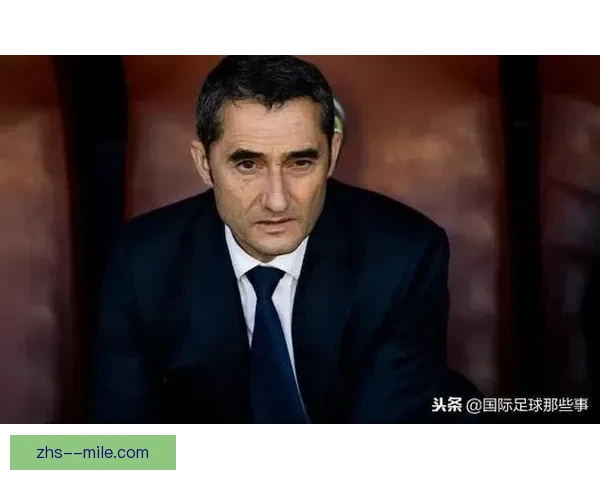 巴尔韦德对阵利物浦德甲关键数据背后的战术逻辑解析 巴尔韦德对阵利物浦德甲关键数据背后的战术逻辑解析